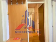 Prodaja, dvosoban stan, 65m², Stari Aerodrom, Podgorica - image 6