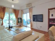Prodaja, jednosoban stan, 65m², Podmaine, Budva