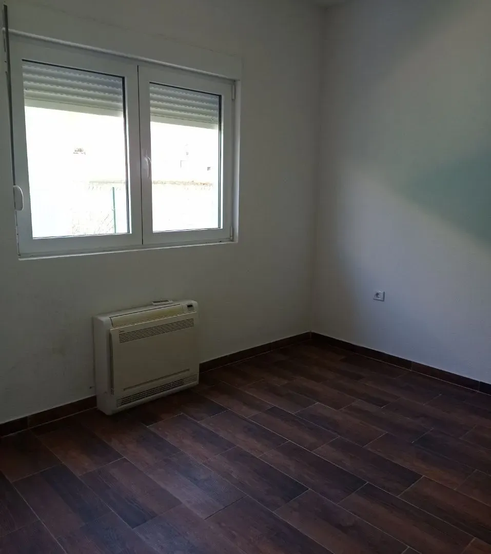 Sale, house, 300m², Bijelo Polje, Crna Gora