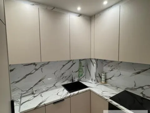 Izdavanje, dvosoban stan, 47m², Voždovac Sve Podlokacije, Beograd - image 5