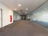Izdavanje, poslovni prostor, 318m², Preko Morače, Podgorica - image 1