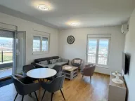 Izdavanje, dvosoban stan, 66m², Stari Aerodrom, Podgorica - image 10