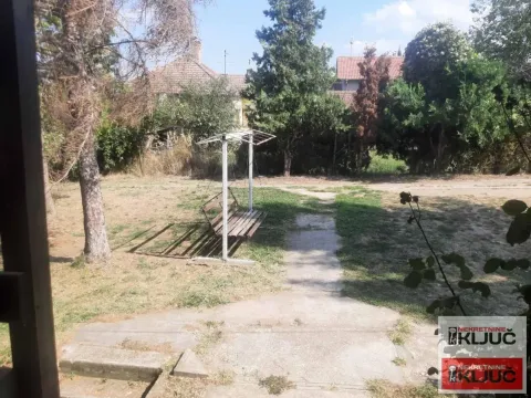 Izdavanje, kuća, 90m², Beočin, Srbija - image 6