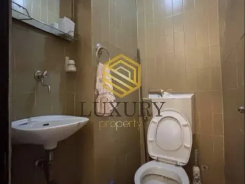 Sale, two bedroom apartment, 77m², Blok 5, Podgorica - image 8