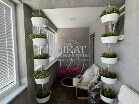 Prodaja, četvorosoban stan, 160m², Lion, Zvezdara Sve Podlokacije - image 6