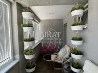 Prodaja, četvorosoban stan, 160m², Lion, Zvezdara Sve Podlokacije - image 6