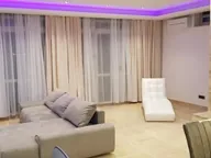 Izdavanje, trosoban stan, 148m², Savski Venac, Beograd - image 5