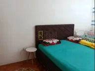 Prodaja, trosoban stan, 96m², Preko Morače, Podgorica - image 5