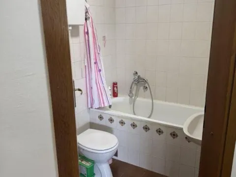 Prodaja, dvosoban stan, 73m², Novo naselje, Novi Sad - image 12