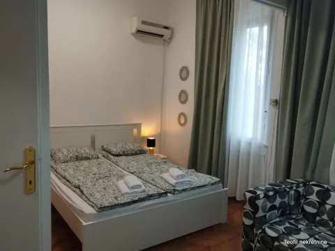 Sale, studio apartment, 25m², Vračar, Šid - image 5