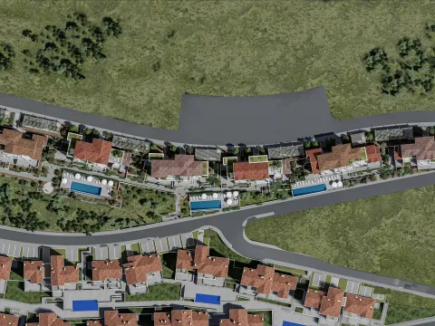 Prodaja, stan, 104m², Tivat, Crna Gora - image 8