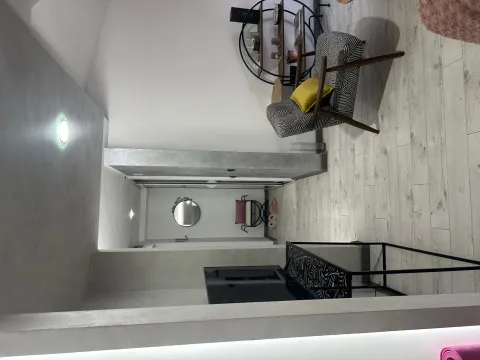 Sale, one bedroom apartment, 38m², Centar, Podgorica - image 2