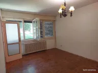 Prodaja, jednosoban stan, 49m², Brace Jerković, Voždovac Sve Podlokacije - image 3