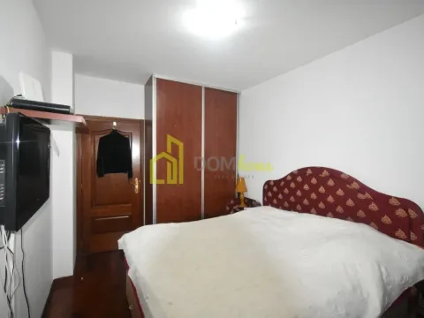 Rent, three bedroom apartment, 100m², Gorica C, Podgorica - image 7