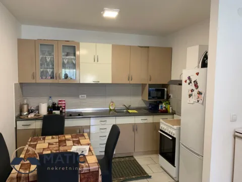 Prodaja, trosoban stan, 65m², Liman 4, Novi Sad Sve Podlokacije - image 5