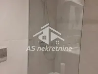 Izdavanje, dvosoban stan, 55m², Savski Venac, Beograd - image 15