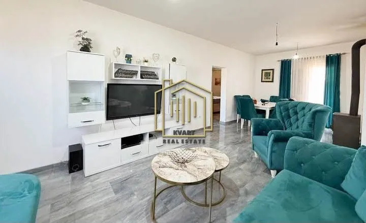 Izdavanje, kuća, 140m², Donji Kokoti, Podgorica