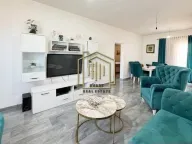 Rent, house, 140m², Donji Kokoti, Podgorica - image 1