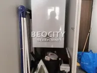 Rent, one bedroom apartment, 30m², Lion, Zvezdara Sve Podlokacije - image 18