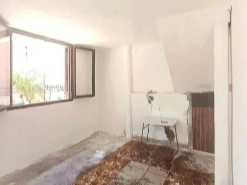 Prodaja, trosoban stan, 58m², Sutomore, Bar - image 7