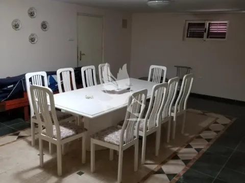 Prodaja, kuća, 250m², Mladenovac, Beograd - image 14