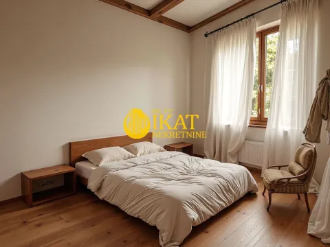 Prodaja, jednosoban stan, 45m², Voždovac Sve Podlokacije, Beograd - image 11