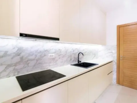 Prodaja, stan, 142m², Gorica C, Podgorica - image 6