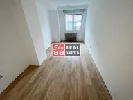 Prodaja, četvorosoban stan, 131m², Kalenić Pijaca, Vračar Sve Podlokacije - image 7