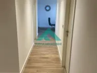 Prodaja, trosoban stan, 98m², Savski Venac, Beograd - image 3