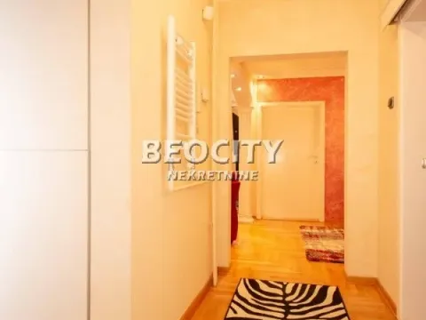 Sale, two bedroom apartment, 63m², Sremčica, Beograd - image 11
