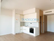 Prodaja, stan, 62m², Tivat, Crna Gora - image 6