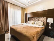 Sale, two bedroom apartment, 88m², Pinješ, Ulcinj - image 8