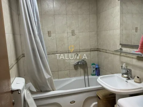 Izdavanje, jednosoban stan, 52m², Stari Aerodrom, Podgorica - image 3