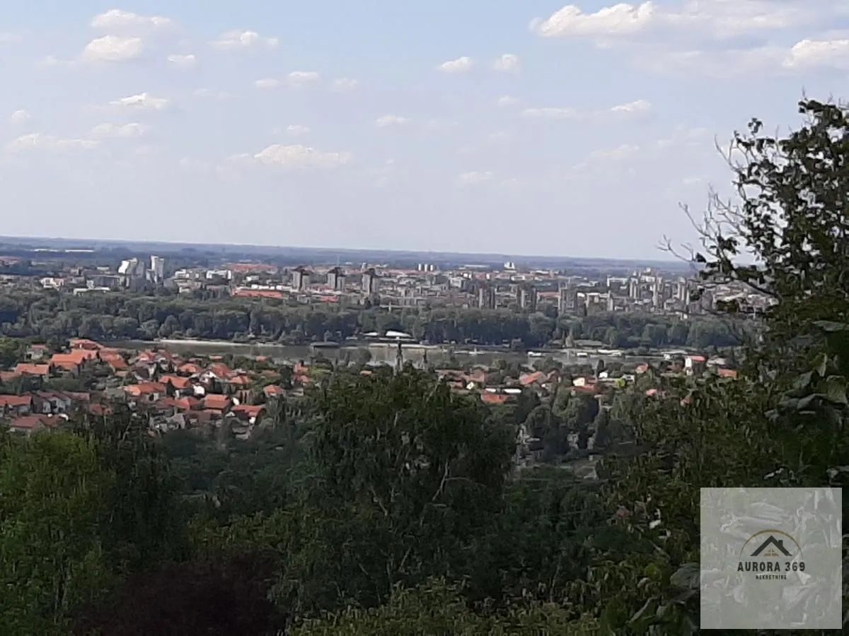 Prodaja, kuća, 174m², Sremska Kamenica, Petrovaradin