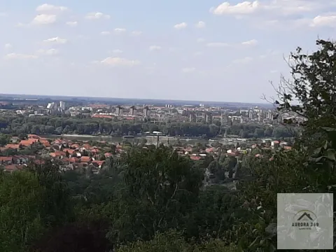 Sale, house, 220m², Sremska Kamenica, Petrovaradin - image 9