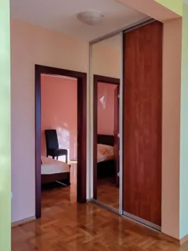 Prodaja, trosoban stan, 111m², Petrovac, Budva - image 7