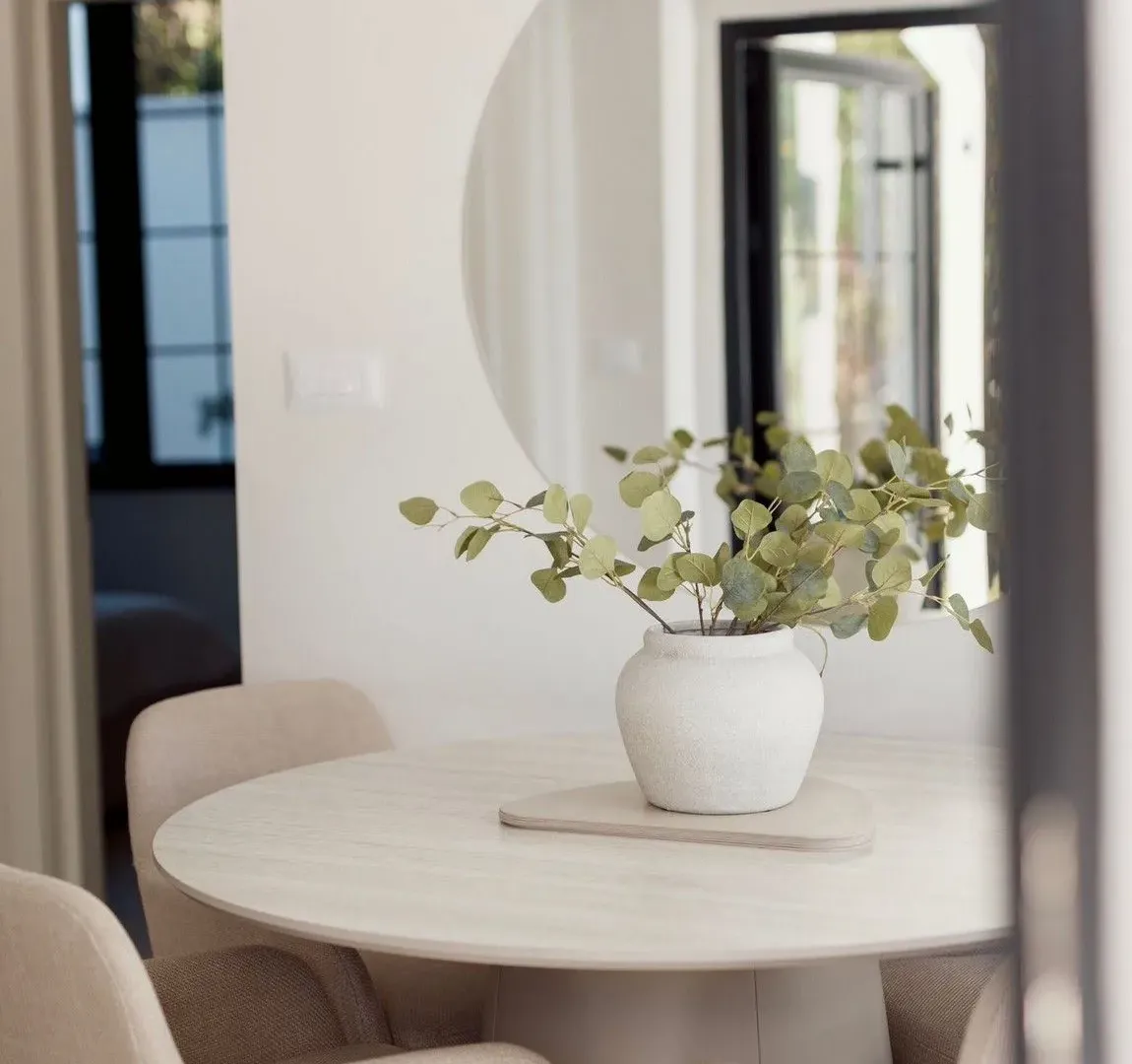 Prodaja, kuća, 166m², Tivat, Crna Gora
