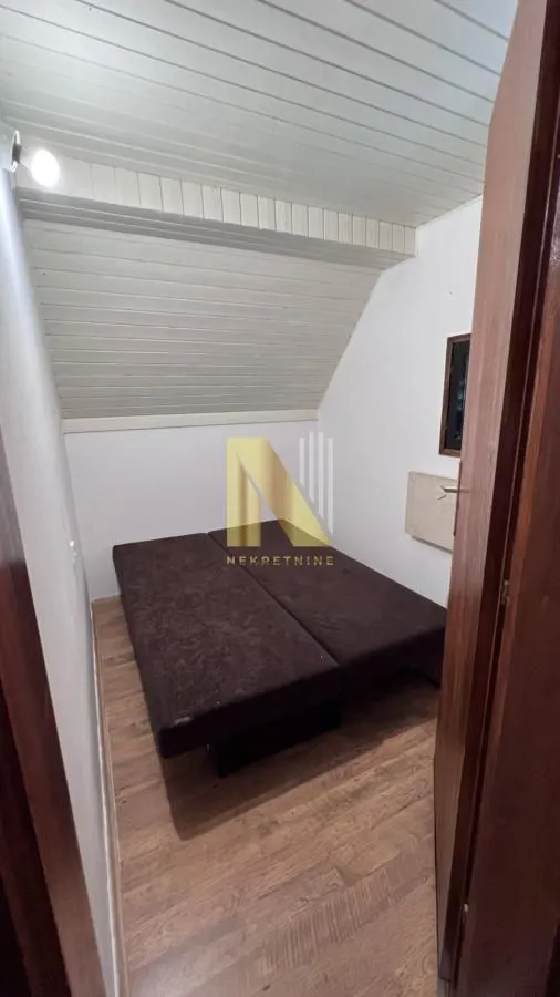 Prodaja, kuća, 50m², Irig, Srbija