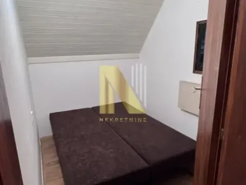 Prodaja, kuća, 50m², Irig, Srbija - image 14