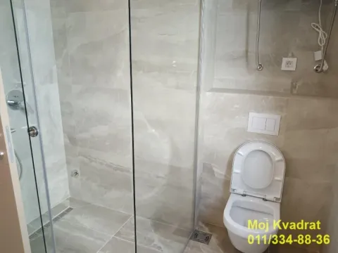 Prodaja, stan, 167m², Trošarina, Voždovac Sve Podlokacije - image 9