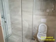 Prodaja, stan, 167m², Trošarina, Voždovac Sve Podlokacije - image 9