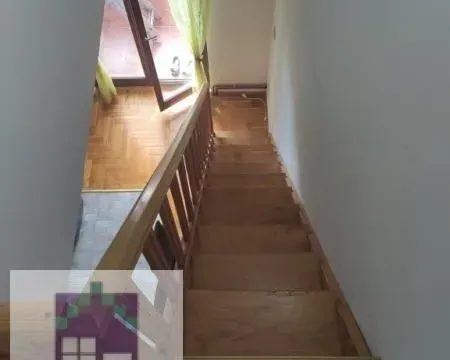 Sale, apartment, 112m², Obrenovac, Beograd - image 19