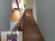 Prodaja, stan, 112m², Obrenovac, Beograd - image 19