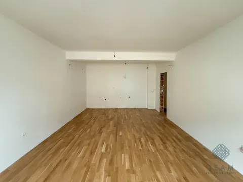 Prodaja, dvosoban stan, 64m², Zabjelo, Podgorica - image 3