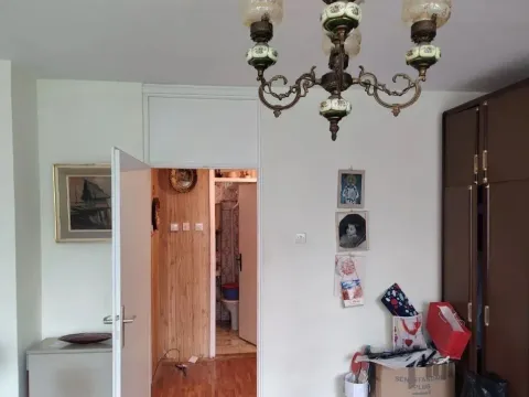 Prodaja, jednosoban stan, 38m², Brace Jerković, Voždovac Sve Podlokacije - image 6