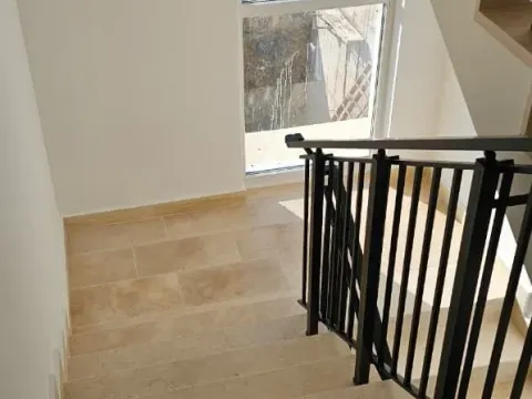 Sale, two bedroom apartment, 64m², Dubovica, Budva - image 7