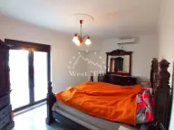 Prodaja, kuća, 384m², Igalo, Herceg Novi - image 8