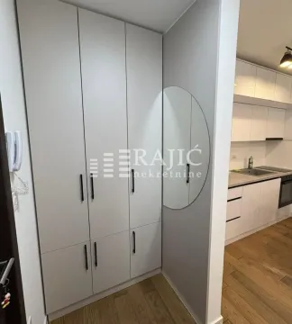 Prodaja, dvosoban stan, 54m², Lekino Brdo, Voždovac Sve Podlokacije - image 6