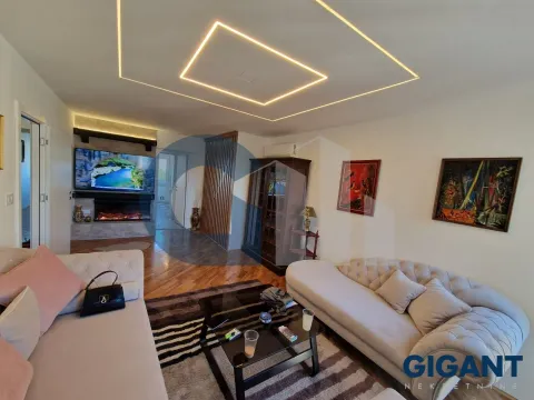 Prodaja, trosoban stan, 76m², Vračar, Šid - image 3