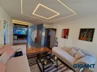 Prodaja, trosoban stan, 76m², Vračar, Šid - image 3